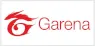 garena