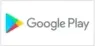 google pay